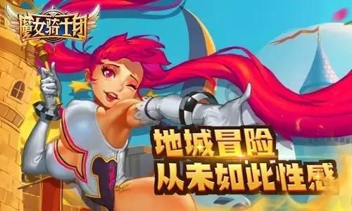 小猫钓鱼游戏龙王版有船