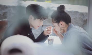 聚焦58问答,快速解决问题——还呗app下载交流平台