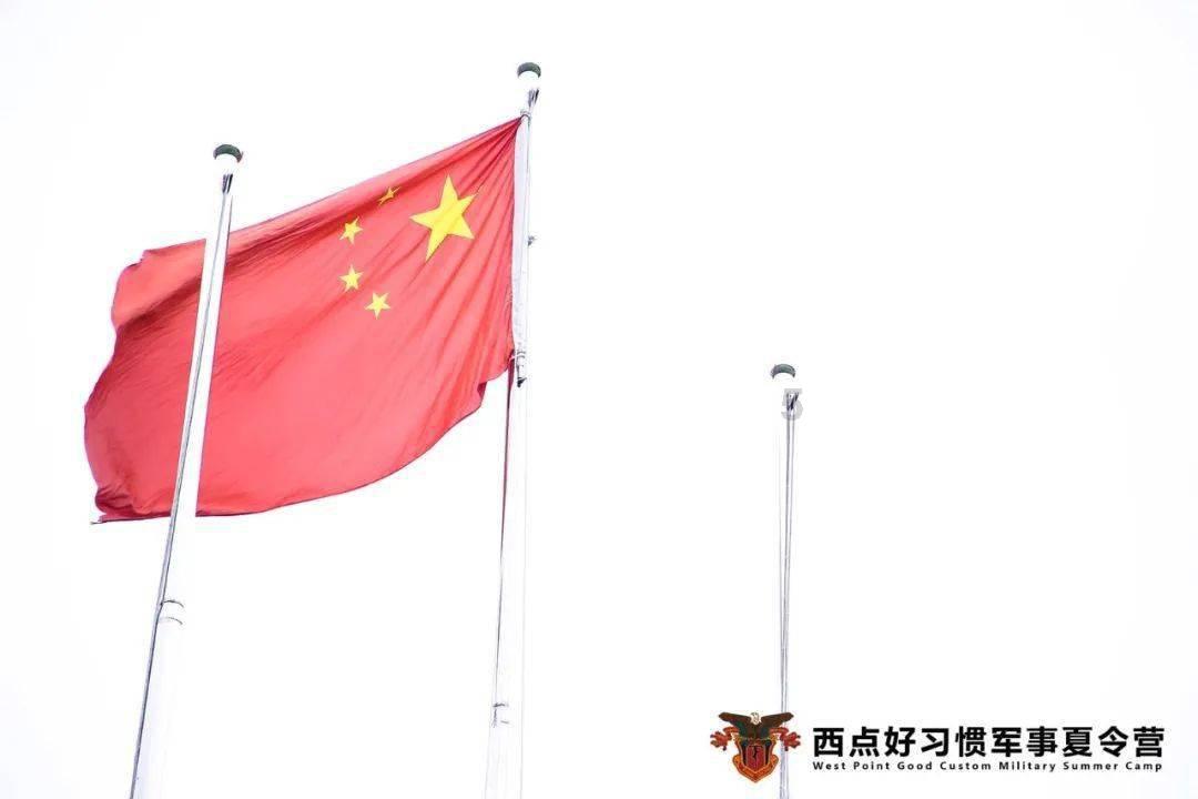有2种类型的男朋友，大家会选择哪种？男女都可回答游戏画面