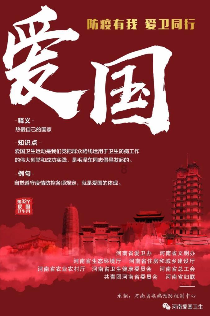 微信上看不到好友朋友圈什么原因？