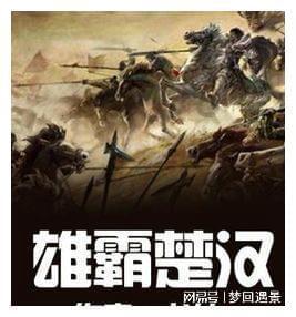 千城百县看中国|崇礼太子城服务区:“新晋”网红打卡点